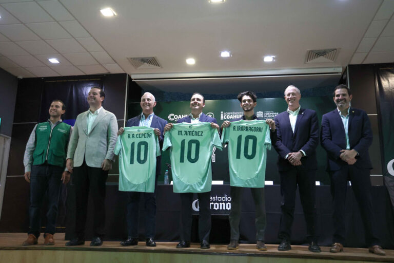 seleccion mexicana en torreon 2025 (1)
