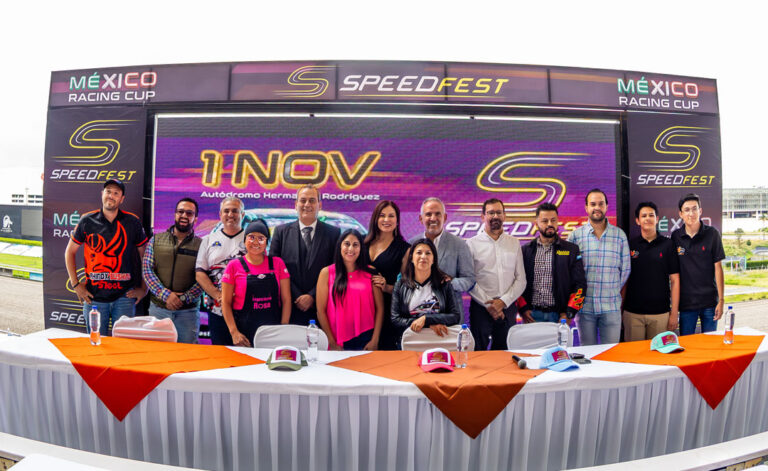 speedfest mexico racing cup (1)