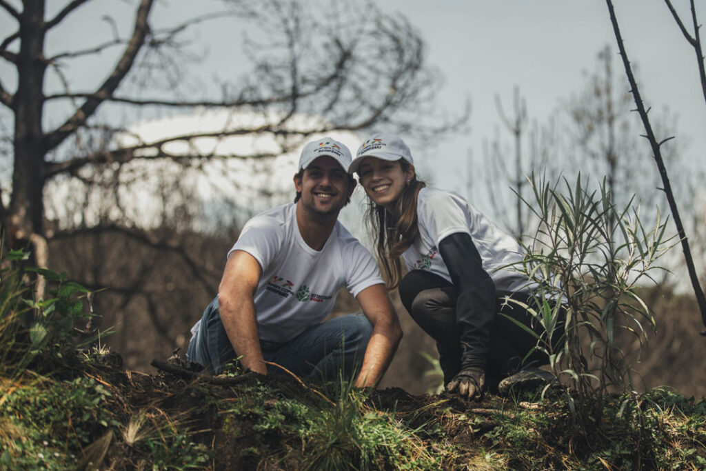 super copa reforestacion (1)