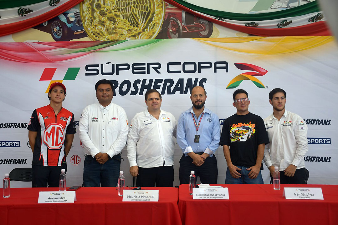 super copa roshfrans puebla (1)