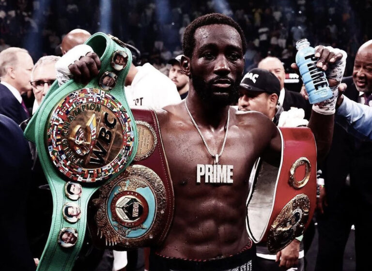 terence crawford (1)