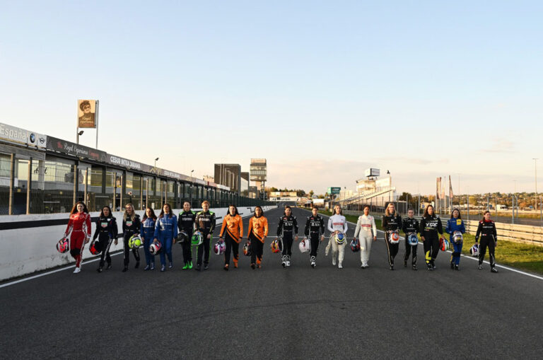 test femenil formula e (1)