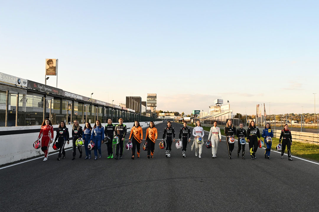 test femenil formula e (1)