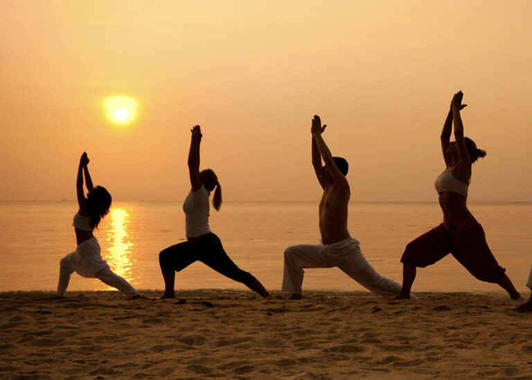 todos santos wellness fest (1)