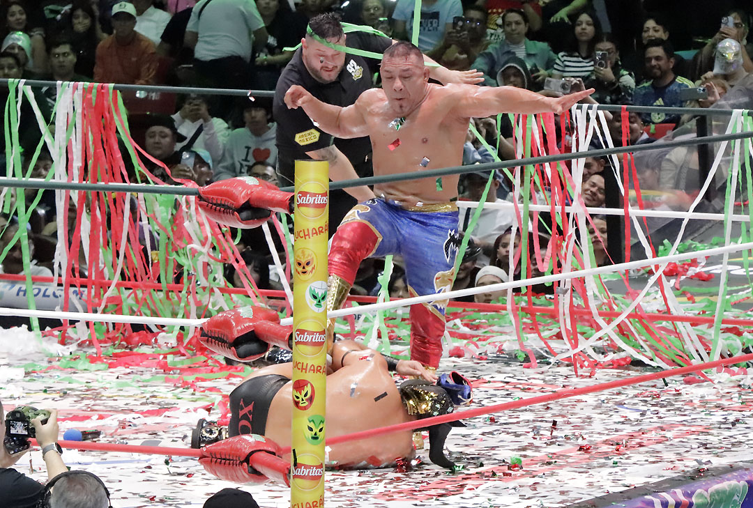 valiente vs esfinge (1)