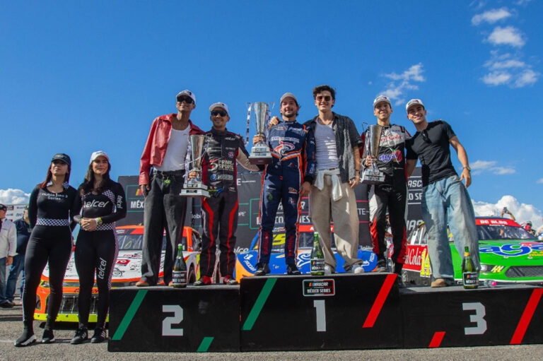 xavi razo - julio rejon y alejandro de alba jr (1)