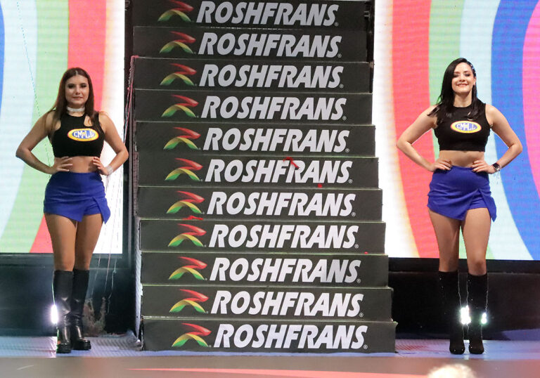 yazmin rangel y karla castillo (2)