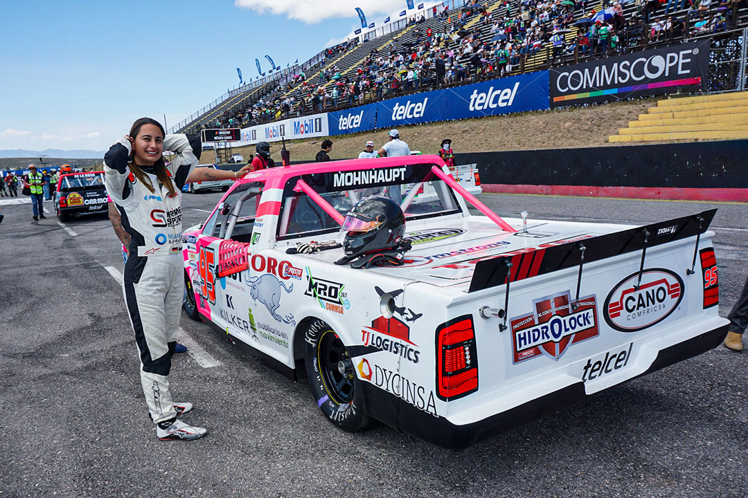 Alexandra Mohnhaupt (1)