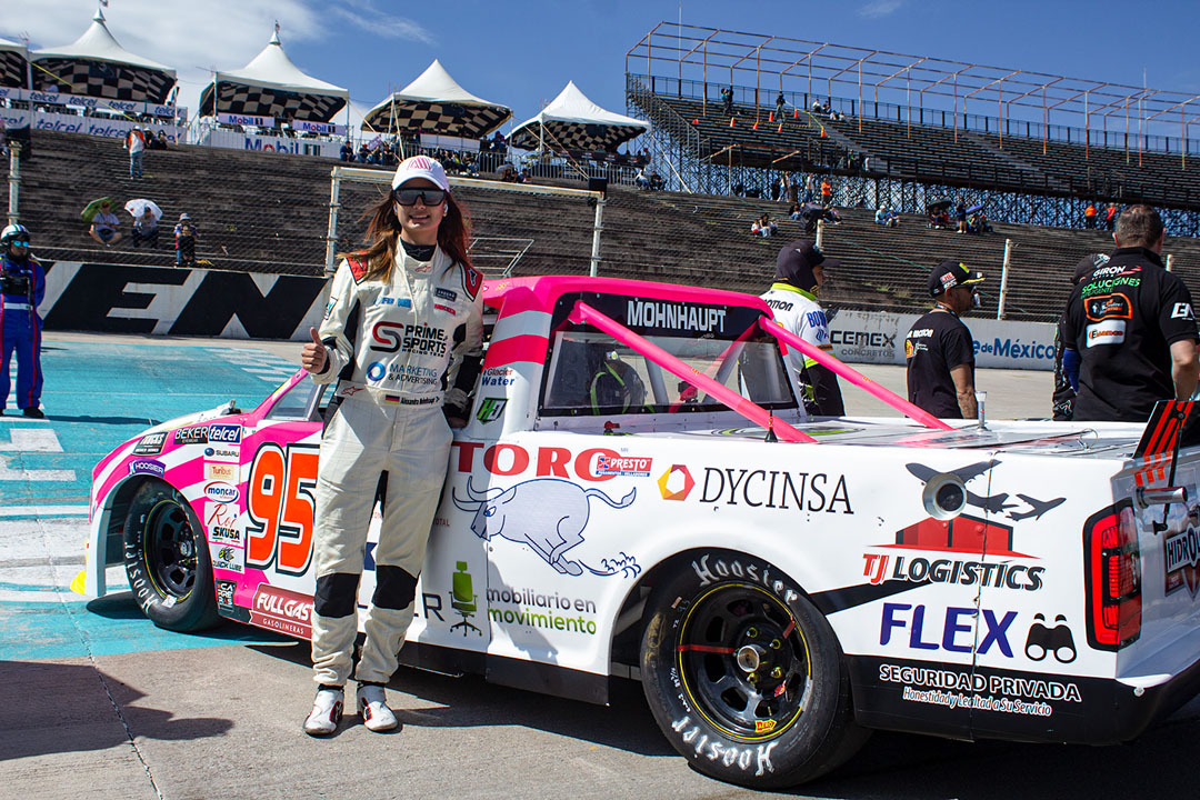 Alexandra Mohnhaupt (1)