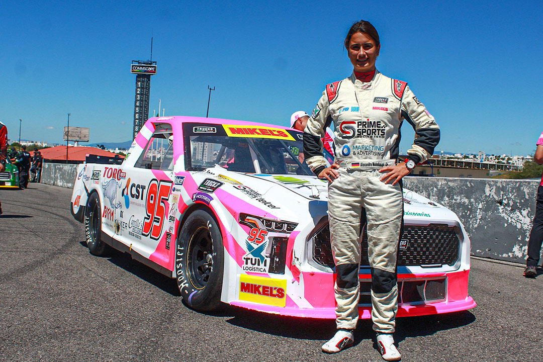 Alexandra Mohnhaupt (1)