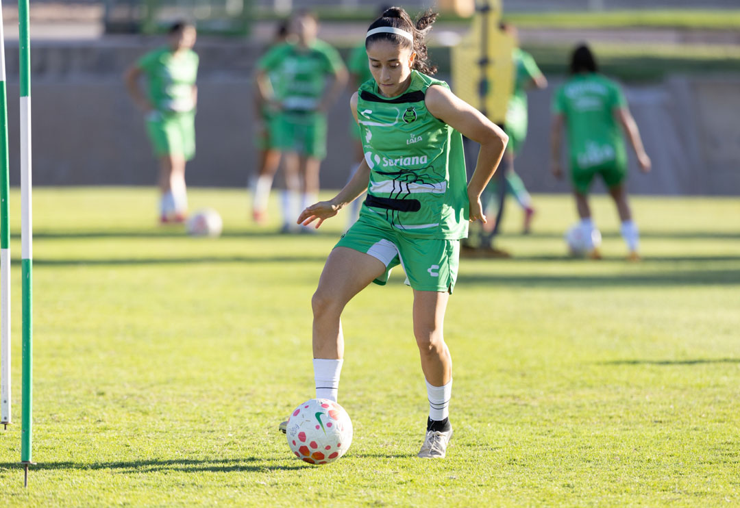 Doménica Rodríguez (1)