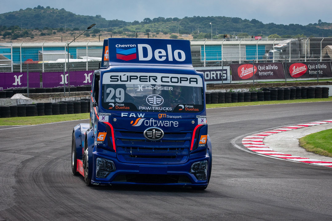 Enrique Dueñas (1)