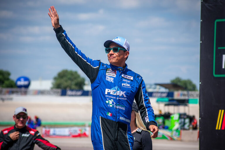 Gustavo Barrales (2)