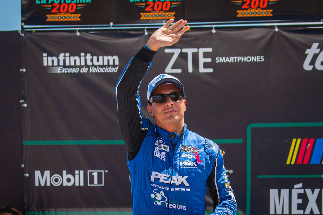 Gustavo Barrales (2)