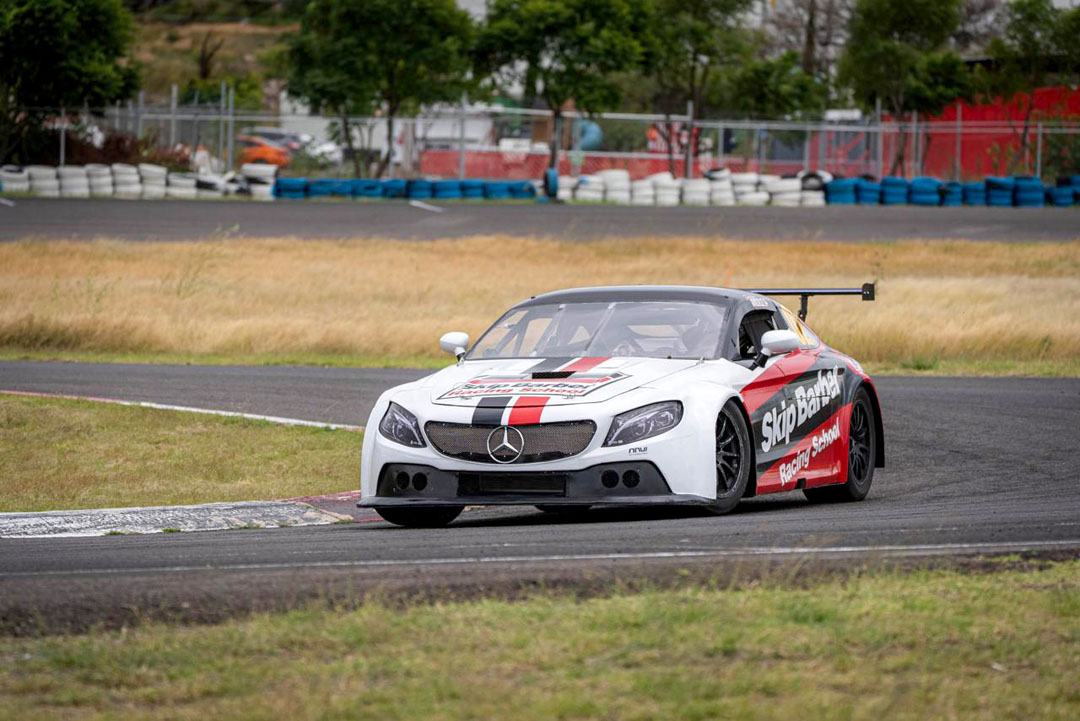 Javier González (1)