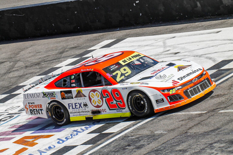 Jorge de la Parra (1)