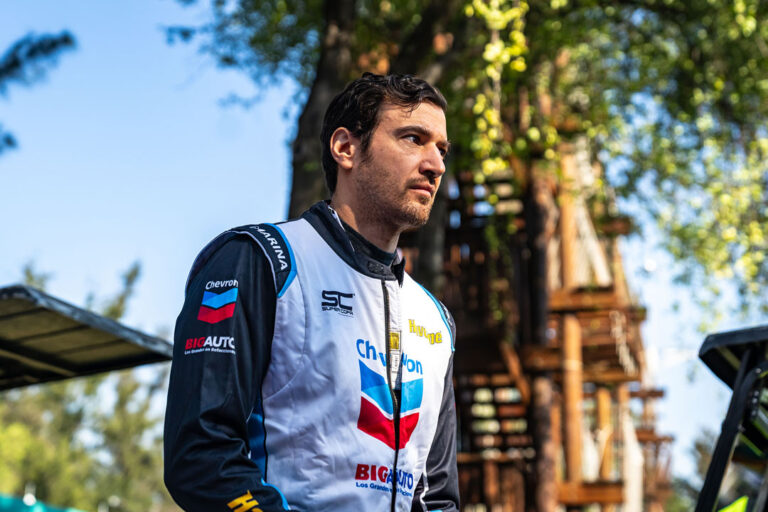 José Arellano (1)