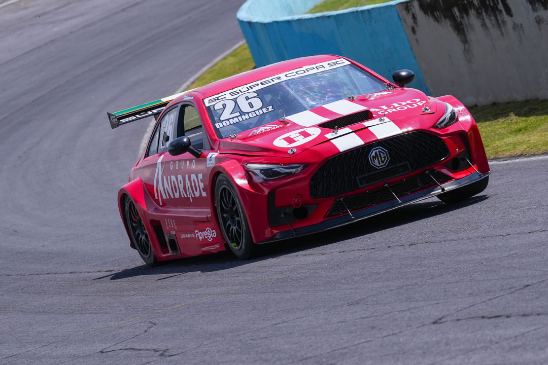 Mario Domínguez (1)