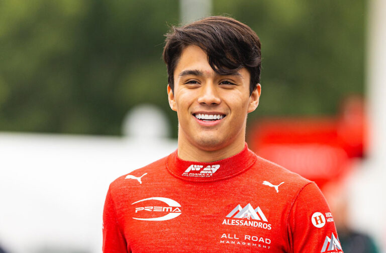 Noel León (1)