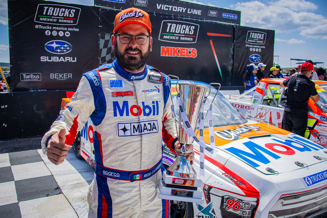 Roberto Espinosa (1)