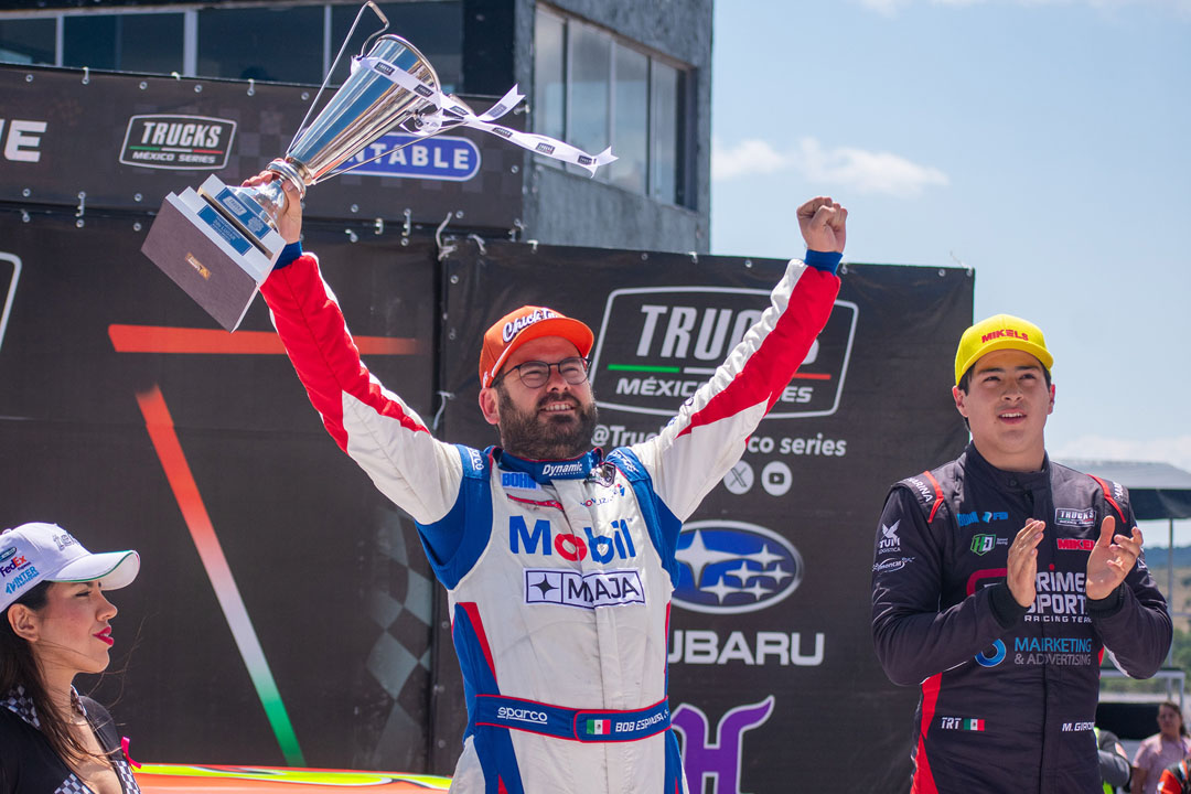 Roberto Espinosa (2)