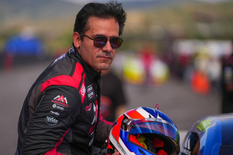 Rubén Rovelo1