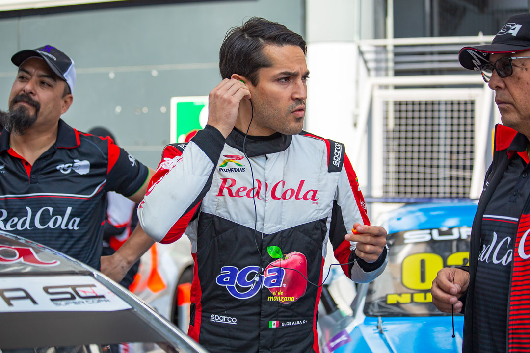 Salvador de Alba (4)