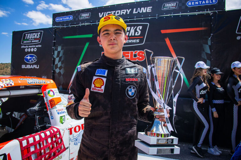 Sebastián Rodríguez (1)