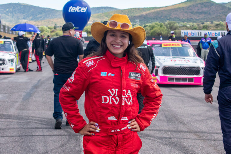 Sol Díaz (2)
