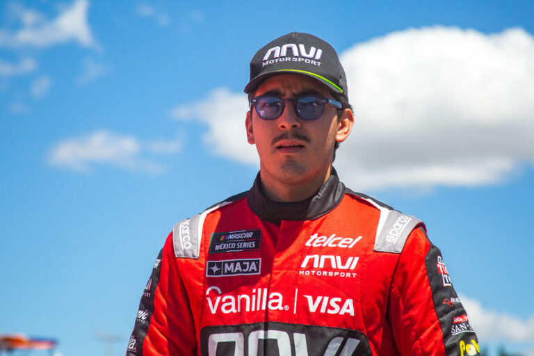 Víctor Barrales (1)