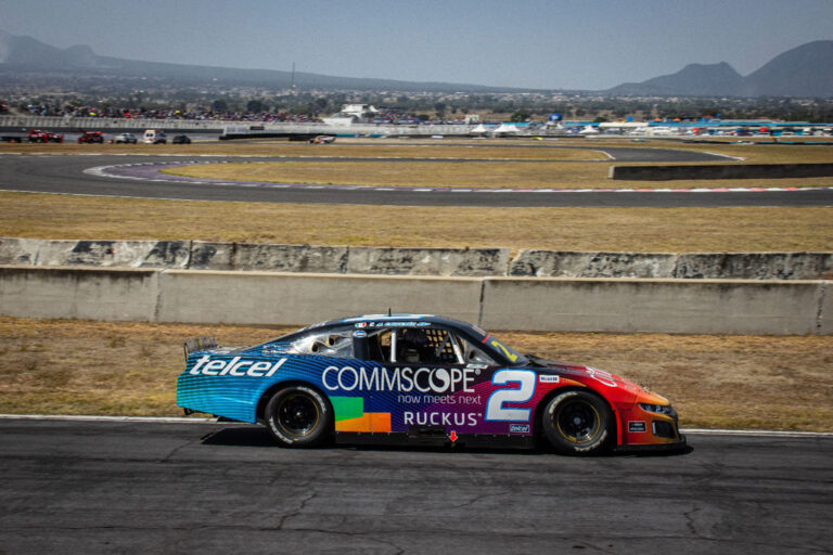 abraham calderon (1)