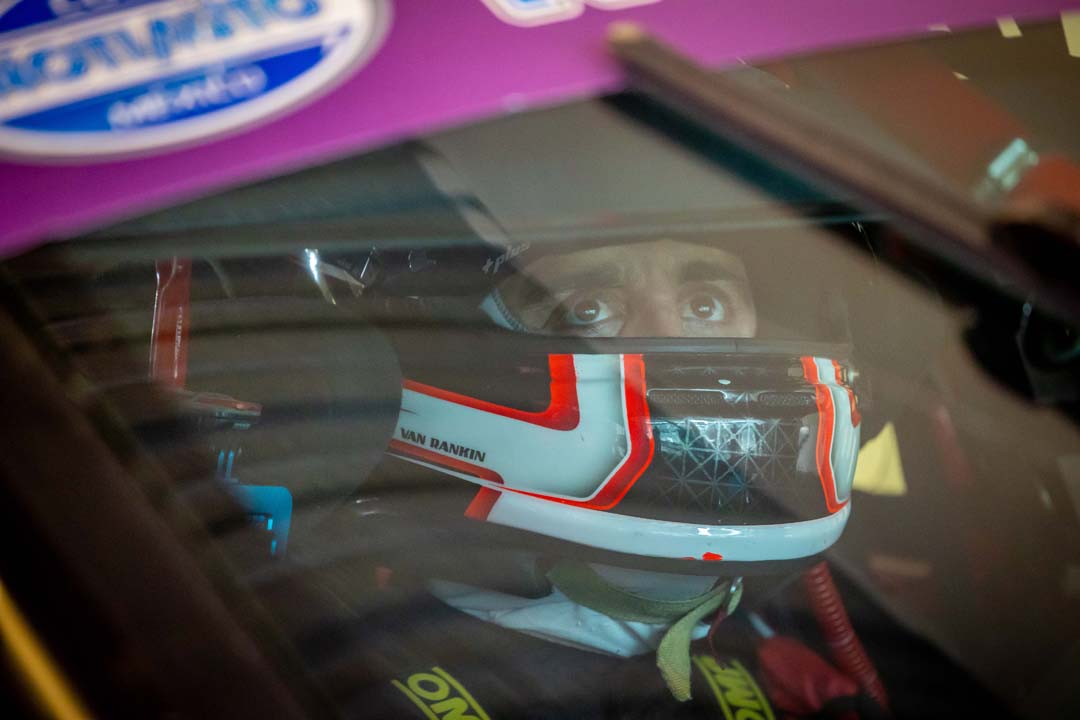 alessandros racing (1)