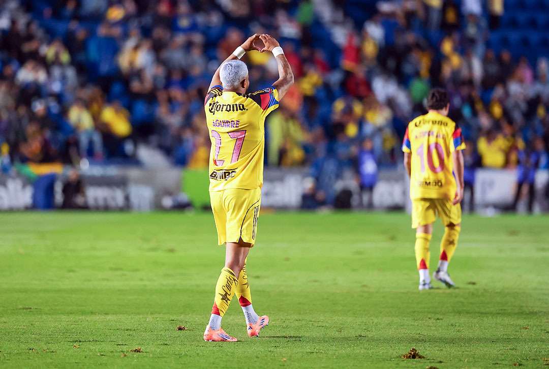 america vs santos laguna (2)