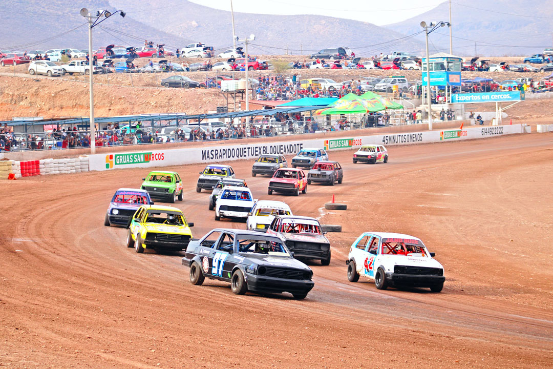 aquiles speedway park (1)