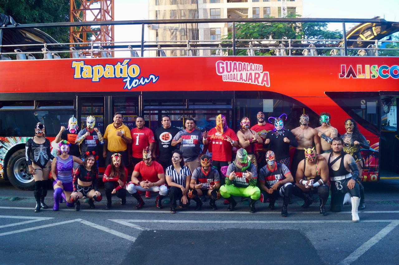 arena coliseo de guadalajara (1)