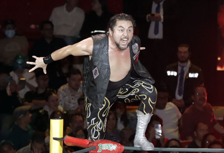 averno (1)
