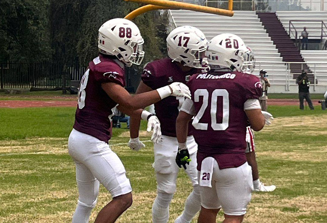 burros blancos vs linces uvm (2)