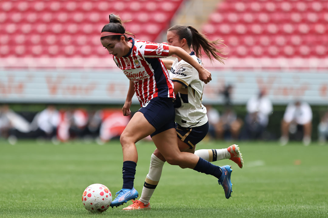 chivas femenil vs pumas (1)