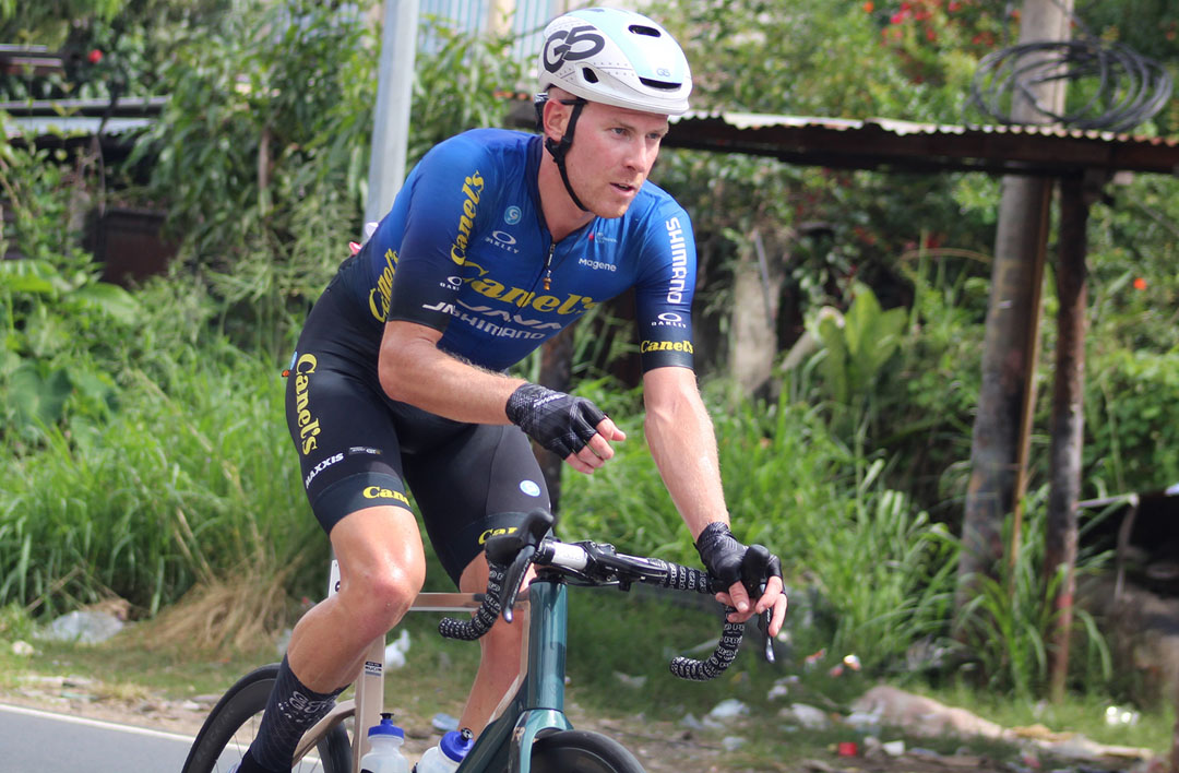 connor mcgeough (1)