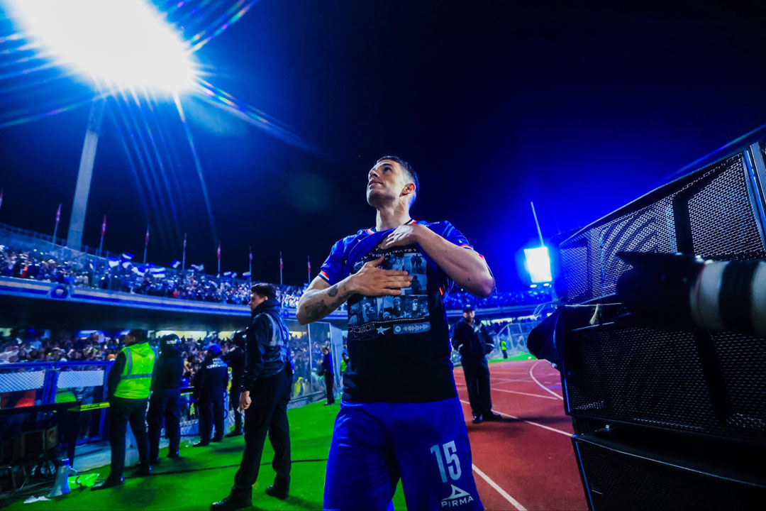 cruz azul vs america (1)