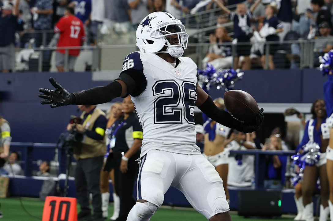 dallas cowboys vs washington commanders (1)