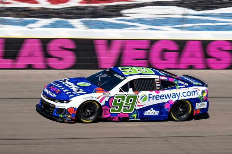 daniel suarez (1)