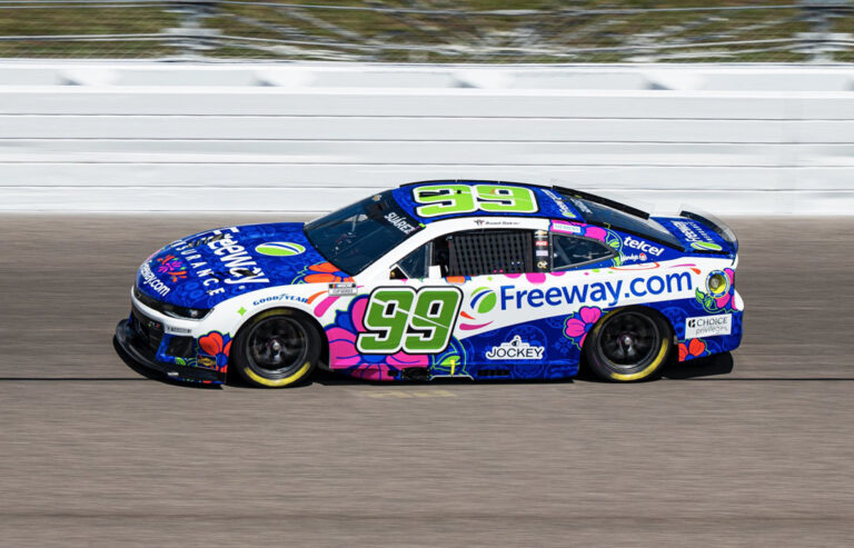 daniel suarez (1)
