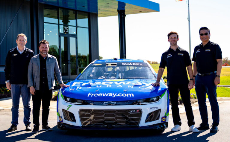 daniel suarez (1)