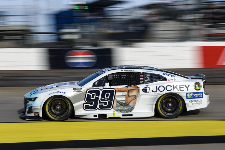 daniel suarez (1)