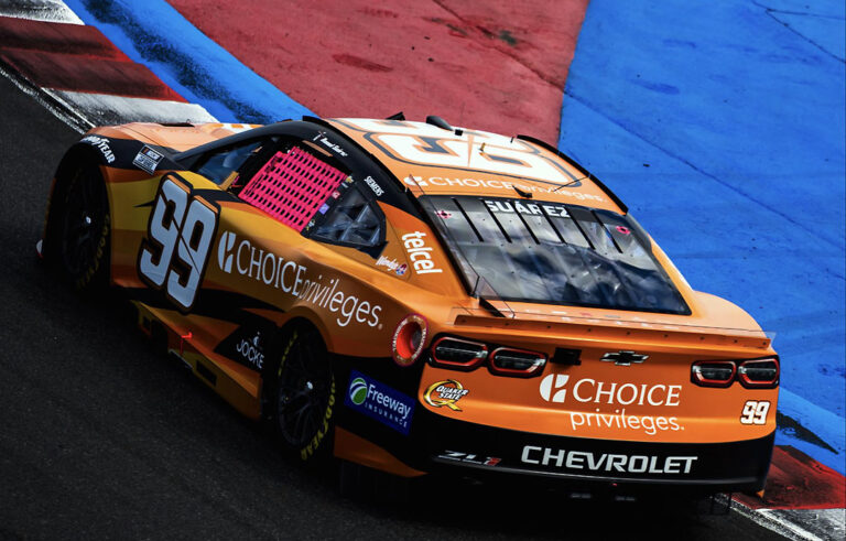 daniel suarez (1)