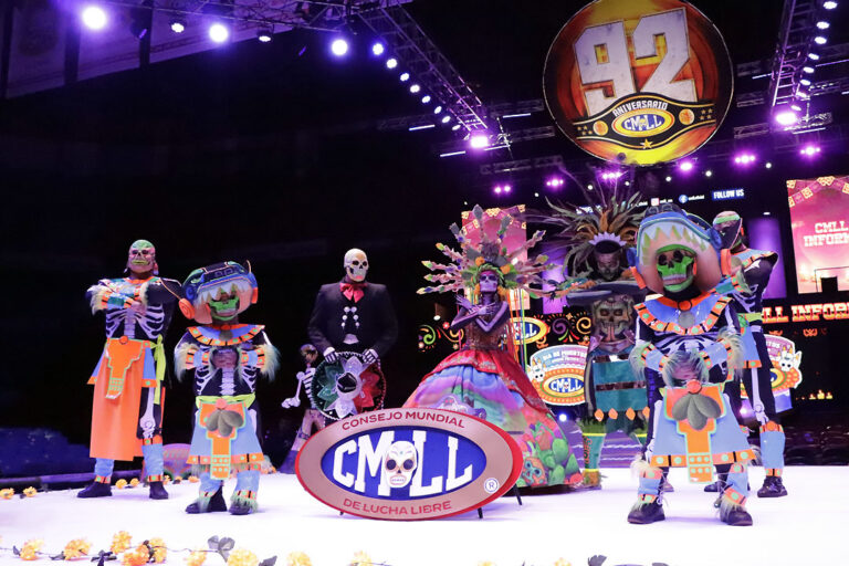 dia de muertos cmll 2025 (1)