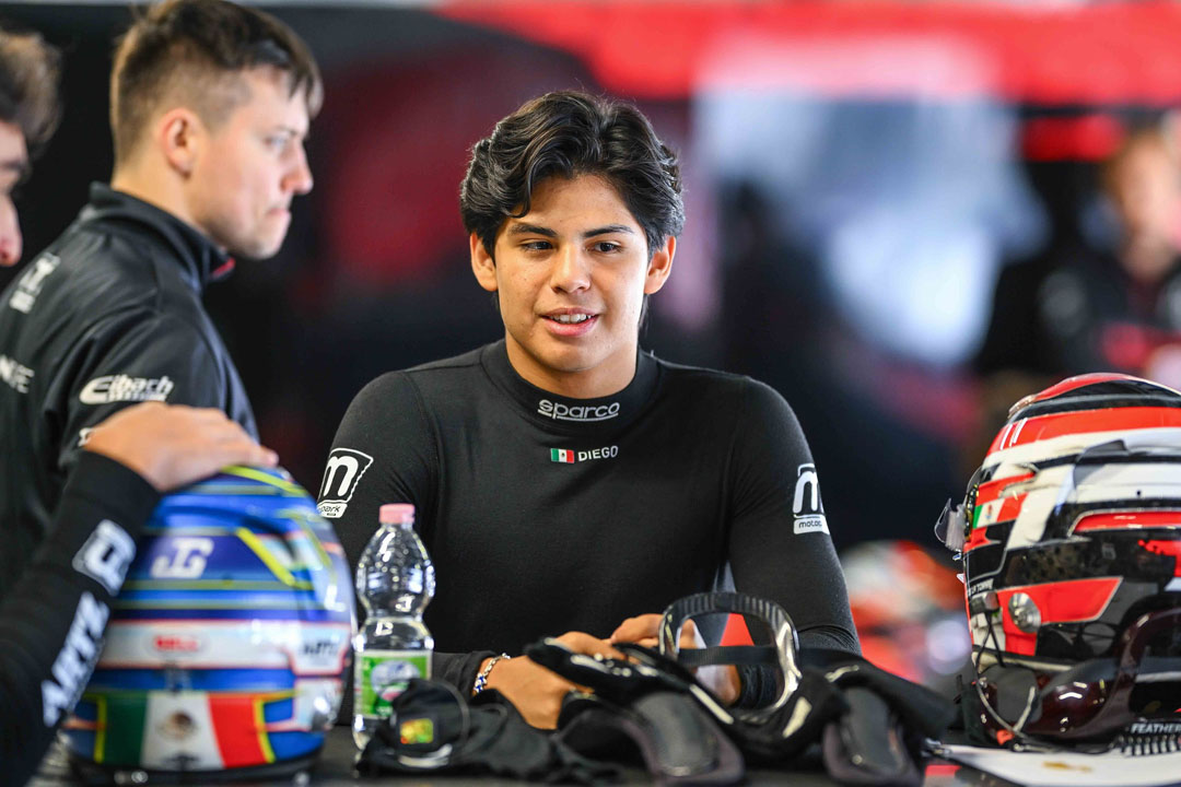 diego de la torre (1)