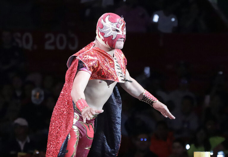 dragon de fuego (1)