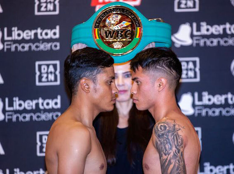 emiliano toscano (2)